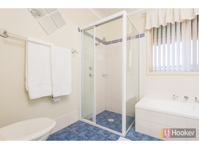 36 Carandini Street, St Helens Park NSW 2560