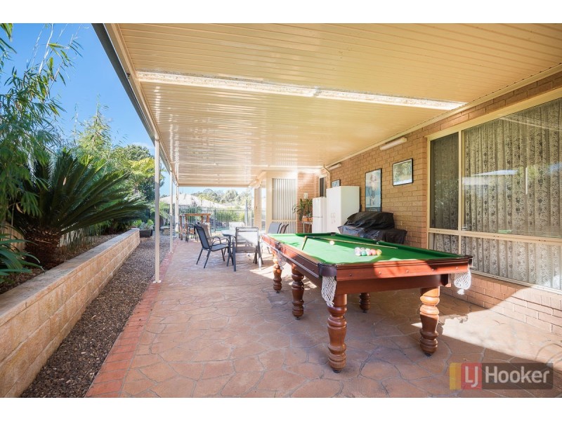 36 Carandini Street, St Helens Park NSW 2560