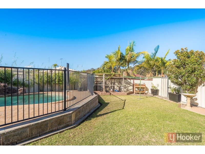 36 Carandini Street, St Helens Park NSW 2560