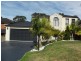 19 Slessor Rd, Casula NSW 2170