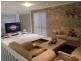 19 Slessor Rd, Casula NSW 2170