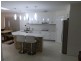 19 Slessor Rd, Casula NSW 2170