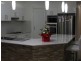 19 Slessor Rd, Casula NSW 2170