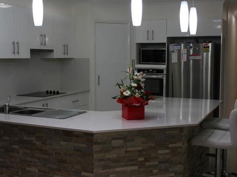 19 Slessor Rd, Casula NSW 2170