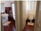 19 Slessor Rd, Casula NSW 2170