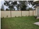 19 Slessor Rd, Casula NSW 2170