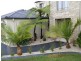 19 Slessor Rd, Casula NSW 2170
