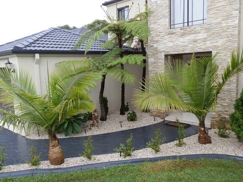 19 Slessor Rd, Casula NSW 2170