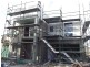 Prestons NSW 2170