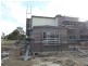 Prestons NSW 2170