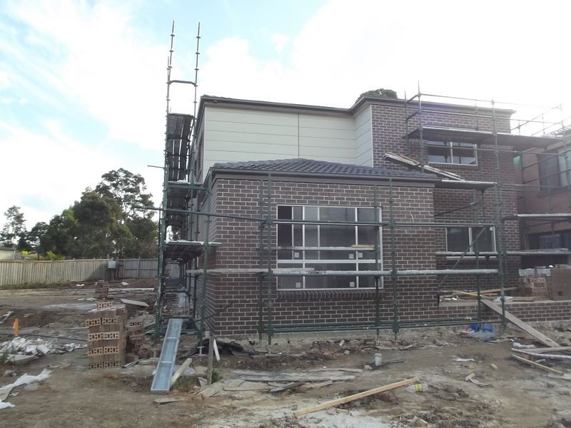 Prestons NSW 2170