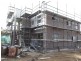Prestons NSW 2170