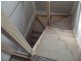 Prestons NSW 2170