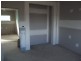 Prestons NSW 2170