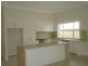 Prestons NSW 2170