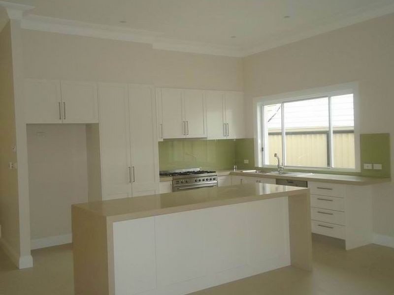 Prestons NSW 2170