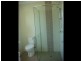 Prestons NSW 2170