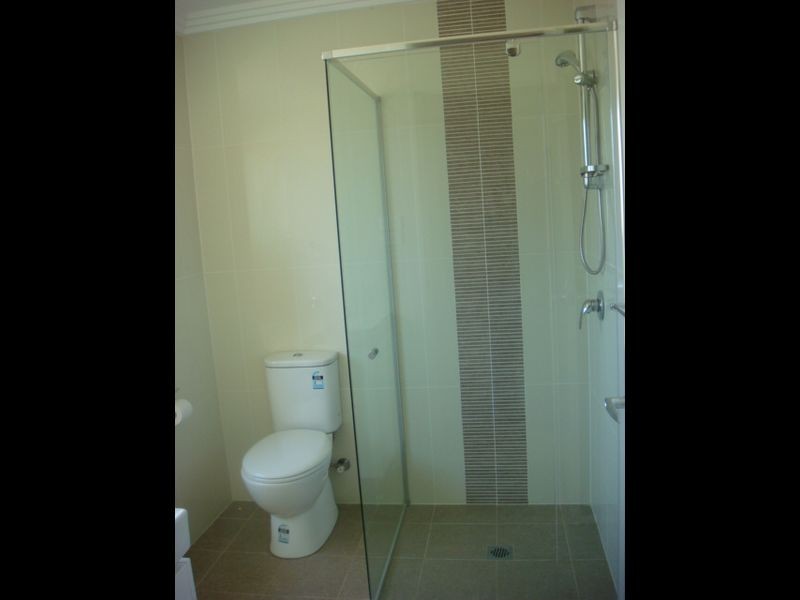 Prestons NSW 2170
