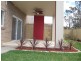 Prestons NSW 2170
