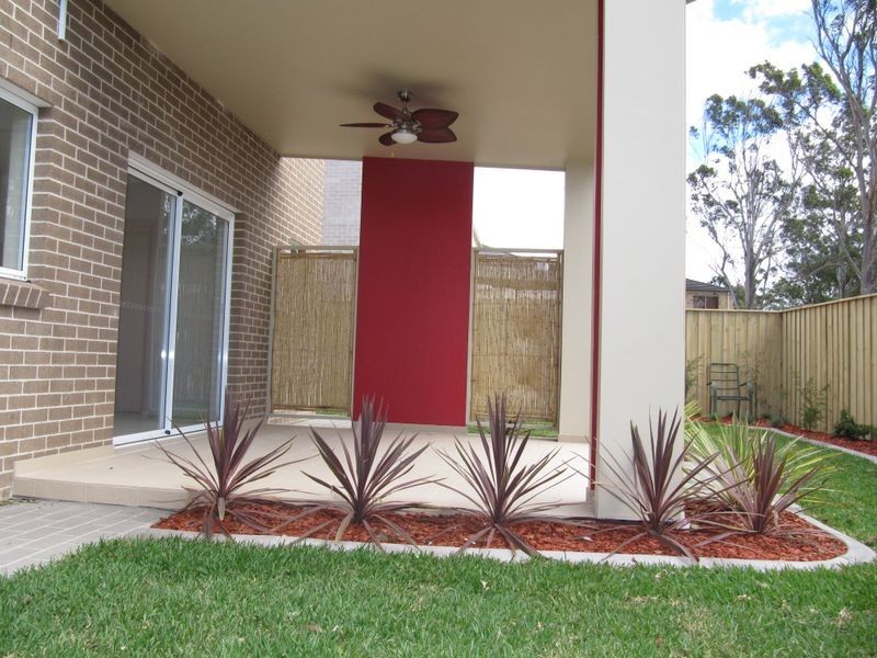 Prestons NSW 2170