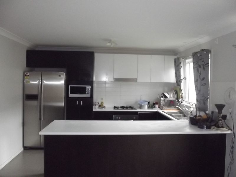 103 Atlantic Bvd, Glenfield NSW 2167