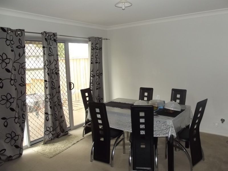 103 Atlantic Bvd, Glenfield NSW 2167