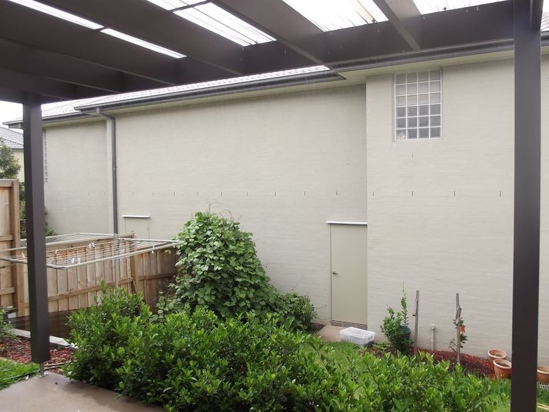 103 Atlantic Bvd, Glenfield NSW 2167