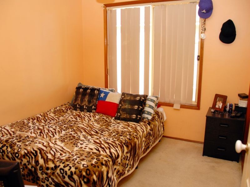 Green Valley NSW 2168