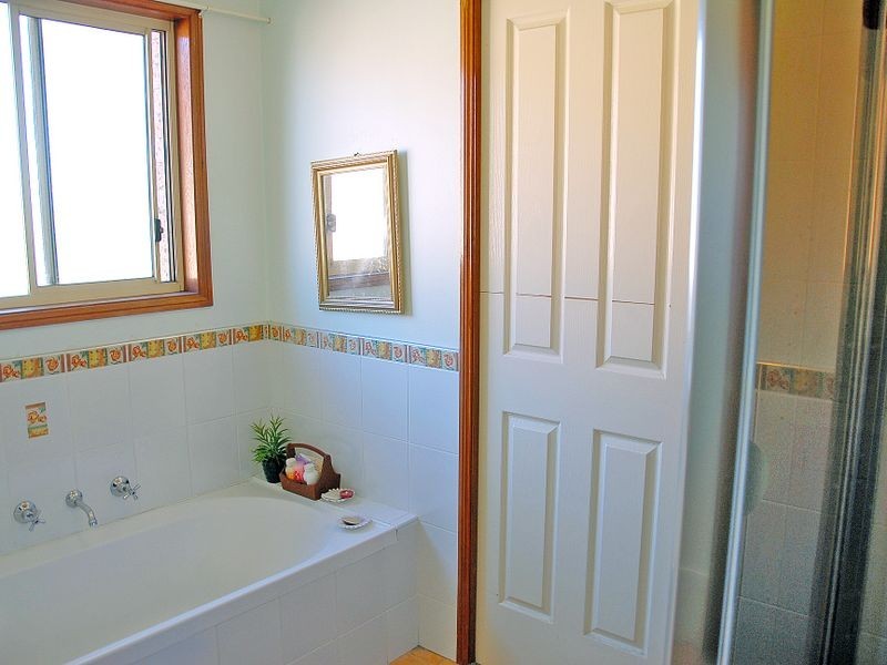 Green Valley NSW 2168