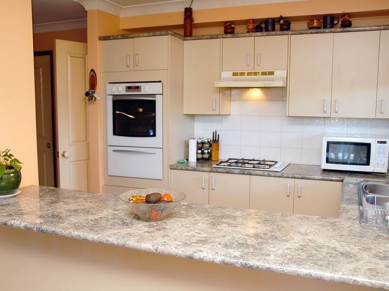 Green Valley NSW 2168