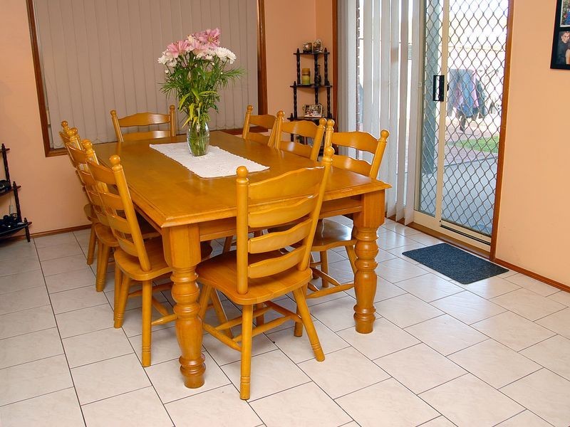 Green Valley NSW 2168