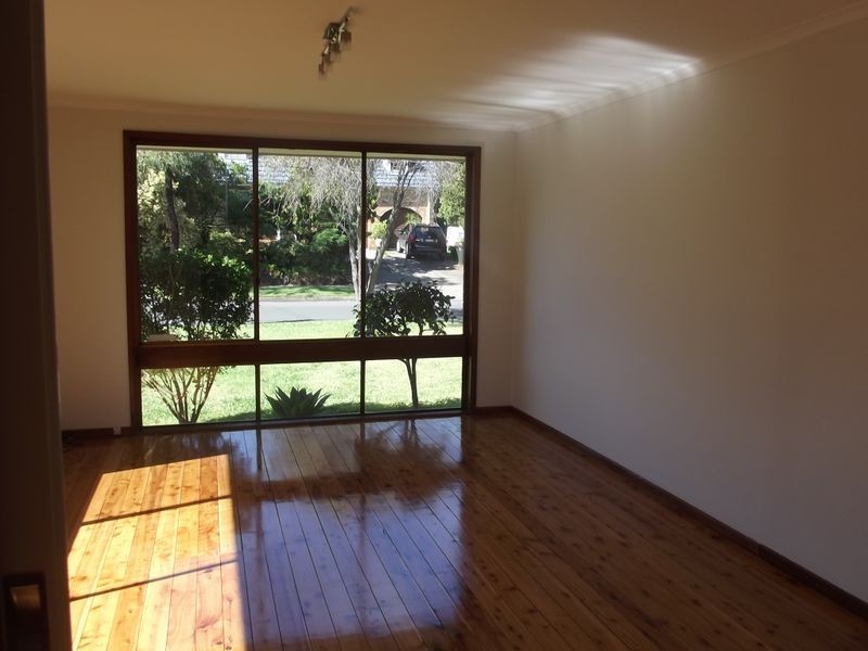 18 Bligh Ave, Lurnea NSW 2170