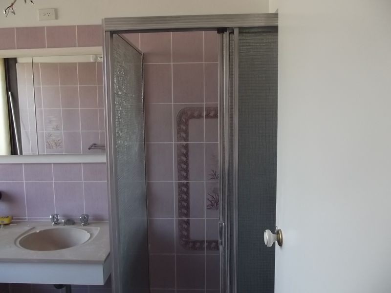 18 Bligh Ave, Lurnea NSW 2170