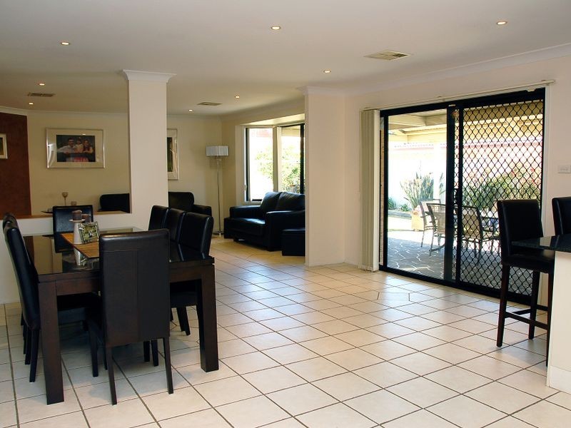 Horningsea Park NSW 2171