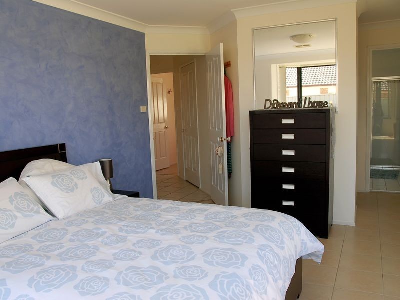 Horningsea Park NSW 2171