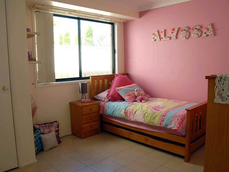 Horningsea Park NSW 2171