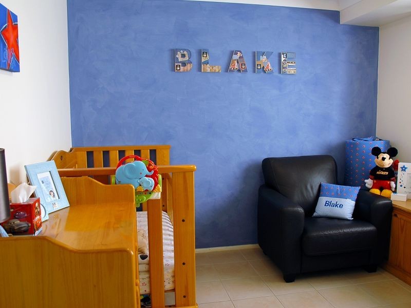 Horningsea Park NSW 2171