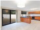 8 Melba Pl, Casula NSW 2170