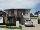 99 Atlantic Bvd, Glenfield NSW 2167
