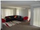 99 Atlantic Bvd, Glenfield NSW 2167