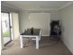 99 Atlantic Bvd, Glenfield NSW 2167