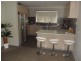 99 Atlantic Bvd, Glenfield NSW 2167