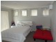 99 Atlantic Bvd, Glenfield NSW 2167
