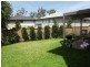 99 Atlantic Bvd, Glenfield NSW 2167