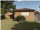 Cartwright NSW 2168