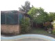 Cartwright NSW 2168