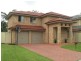 7 Figtree Pl, Casula NSW 2170