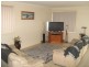 7 Figtree Pl, Casula NSW 2170