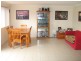 7 Figtree Pl, Casula NSW 2170