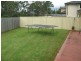 7 Figtree Pl, Casula NSW 2170